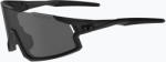 TIFOSI Ochelari de soare Tifosi Stash blackout/smoke/ac red/clear