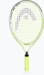 HEAD Rachetă de tenis pentru copii HEAD Extreme Jr 19 Racheta tenis