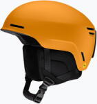 Smith Optics Скиорска каска Smith Method MIPS matte sunrise