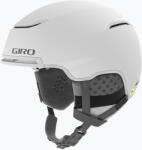 Giro Ски каска Giro Terra MIPS matte white
