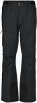 SCOTT Pantaloni de schi pentru bărbați SCOTT Ultimate Dryo black