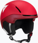 Dainese Детски ски каски Dainese Scarabeo Elemento metallic red/white logo