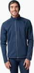 Rossignol мъжко яке Poursuite dark navy