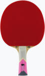 Tibhar Rachetă de tenis de masă Tibhar XXX Szocs