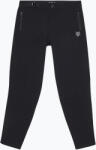 Fox Racing Pantaloni de ciclism pentru copii Fox Racing Ranger Jr black - sportano - 419,99 RON