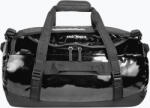 TATONKA Пътна чанта Tatonka Barrel 45 l black