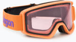 Dragon Скиорски очила DRAGON DXT OTG apricot/lumalens light rose