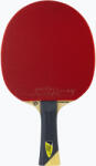 Tibhar Rachetă de tenis de masă Tibhar Master Yellow Edition