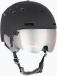 HEAD Дамска ски каска HEAD Rachel 2023 black