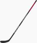 CCM Хокеен стик CCM JetSpeed FT670 SR black