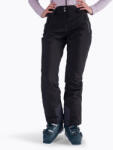 Helly Hansen Legendary Insulated pantaloni de schi pentru femei negru 65683_990