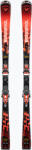 Rossignol Ски за спускане Rossignol Hero Carve K + автомати NX 12 Konect GW