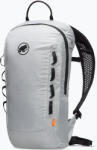 MAMMUT Rucsac de alpinism Mammut Neon Light 12 l platinum Rucsac tura