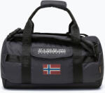 Napapijri Bering Travel Bag Small 24, 5 l black 041