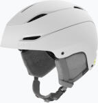 Giro Скиорска каска Giro Ceva matte white