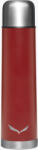 Salewa Термос Salewa Rienza Thermo 750 ml syrah