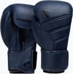 Hayabusa Mănuși de box Hayabusa T3 LX indigo