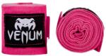 VENUM Boksz bandázs 4m Neo Pink