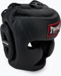 Twins Special Cască de box Twins Special HGS3 sparingowy black