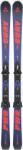 Fischer Schiuri de coborâre Fischer Curv Power Powerrail + legături RS 10 GW PR