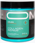 Omni Running Colagen OMNI RUNNING Collagen Repair 240 g