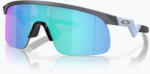 Oakley Ochelari de soare pentru copii Oakley Resistor blue steel/prizm sapphire