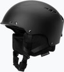 Dakine Каска за сноуборд Dakine Daytripper wildflower