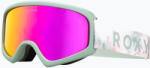 Roxy Детски очила за сноуборд ROXY Sunny Ride Girl mystery fog/rose gold mi