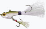 GUNKI Jiger Jiger Jig Ayu Wobbler 89689