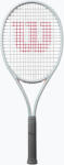 Wilson Rachetă de tenis Wilson Shift 99 V1 oyster Racheta tenis