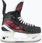 CCM Patine de hochei pentru bărbați CCM JetSpeed FT680 SR black