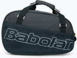 Babolat Geantă de tenis Babolat Evo Court S gri 751224