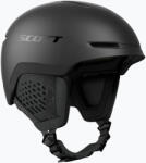 SCOTT Cască de schi SCOTT Track Plus black