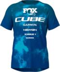 Cube MTB X Actionteam Short mez 2025 L (12551)