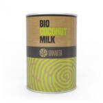 GymBeam VanaVita BIO Kókusztej
