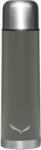 Salewa Termos Salewa Rienza Thermo 1000 ml dark olive