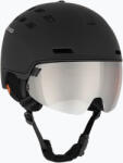 HEAD Ски каска HEAD Radar черна