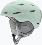 Smith Optics Ски каска Smith Mirage MIPS matte alpine ice
