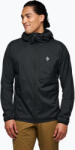 Black Diamond Jachetă softshell pentru bărbați Black Diamond Alpine Start negru