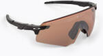 Oakley Ochelari de soare Oakley Encoder matte black/prizm dark golf