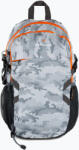 BERGSON Туристическа раница BERGSON Alta 30 l grey