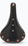 Brooks England Șa de bicicletă Brooks England B17 Special black