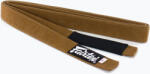 Fairtex Centură de jiu-jitsu brazilian Fairtex Cotton brown