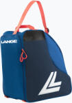 Lange Geantă pentru ghete de schi Lange Lange Medium Boot Bag 40 l blue/navy