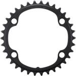 Shimano FC-R8100 34T lánckerék 2025 (Y0NG34000)