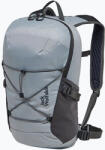 Jack Wolfskin Туристическа раница Jack Wolfskin Cyrox Shape 15 l rainstorm