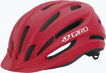 Giro Cască de bicicletă pentru copii Giro Register II matte bright red/white