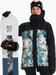 ROXY Дамско яке за сноуборд ROXY Gore-Tex Glade sea pine dreamamy picture