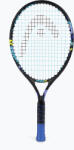 HEAD Rachetă de tenis pentru copii HEAD Novak 23 - sportano - 149,99 RON Racheta tenis