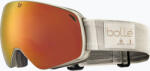 Bollé Предпазни ски очила Bollé Eco Torus M oatmeal matte/sunrise